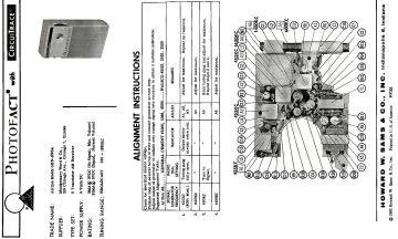 Montgomery Ward_Airline-GEN1225_GEN1225A-1963.Sams.Radio preview